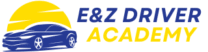 E&Z Driver Academy
